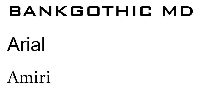 Lettere 3D Personalizzate per Insegne e Pareti - Scritte su Misura in Rilievo (5-20cm) con Biadesivo - Nomi e Loghi Aziendali Arredo Casa e Ufficio