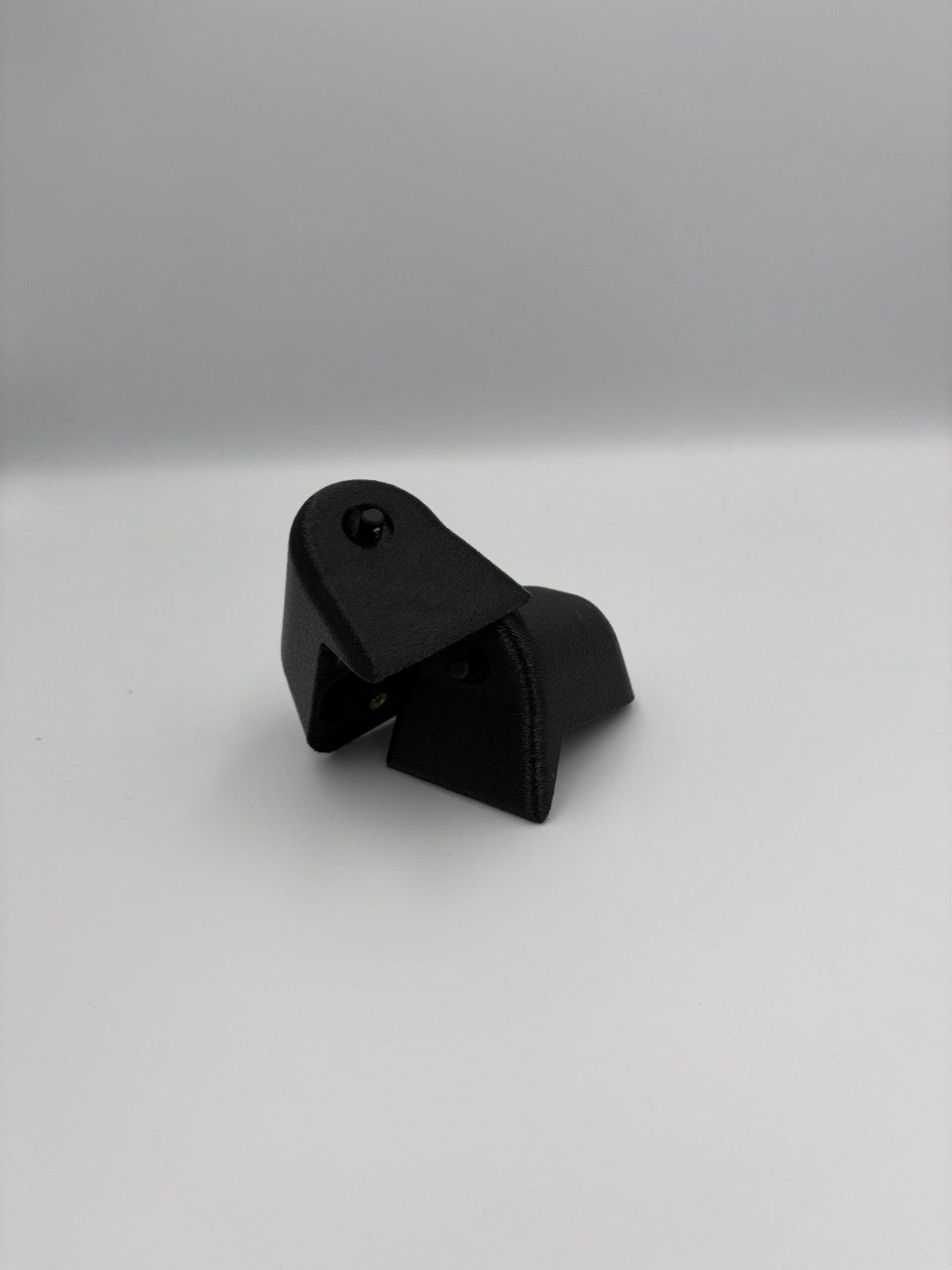Replica coppia (2) di lavafari funzionanti per Fiat Uno Turbo 1.4 Racing
