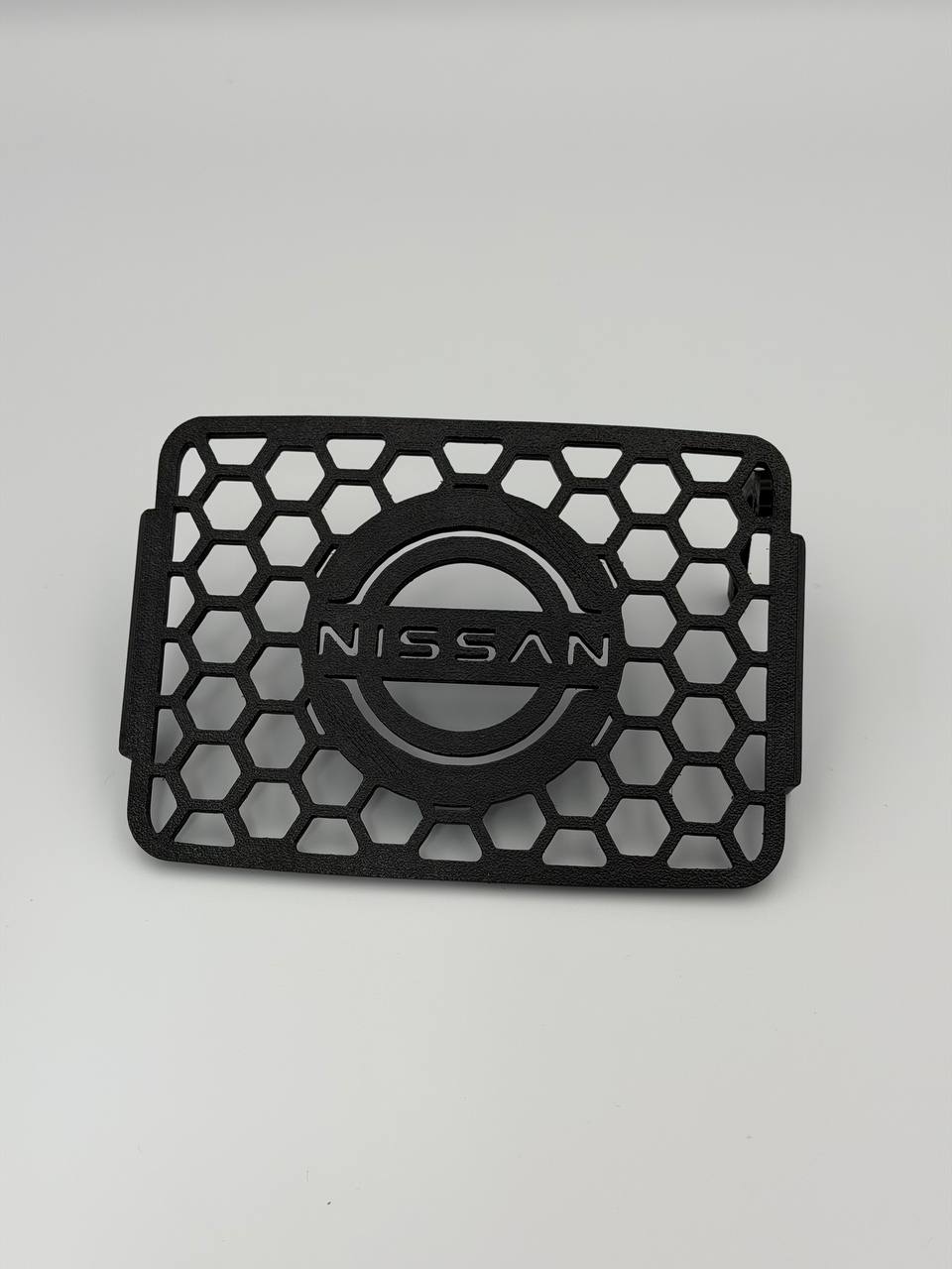 Griglia Snorkel Fuoristrada- griglietta aspirazione