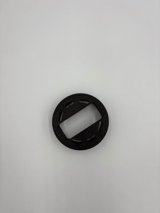 Porta Manometro Egt Sensore Alfa Romeo Mito 29x71