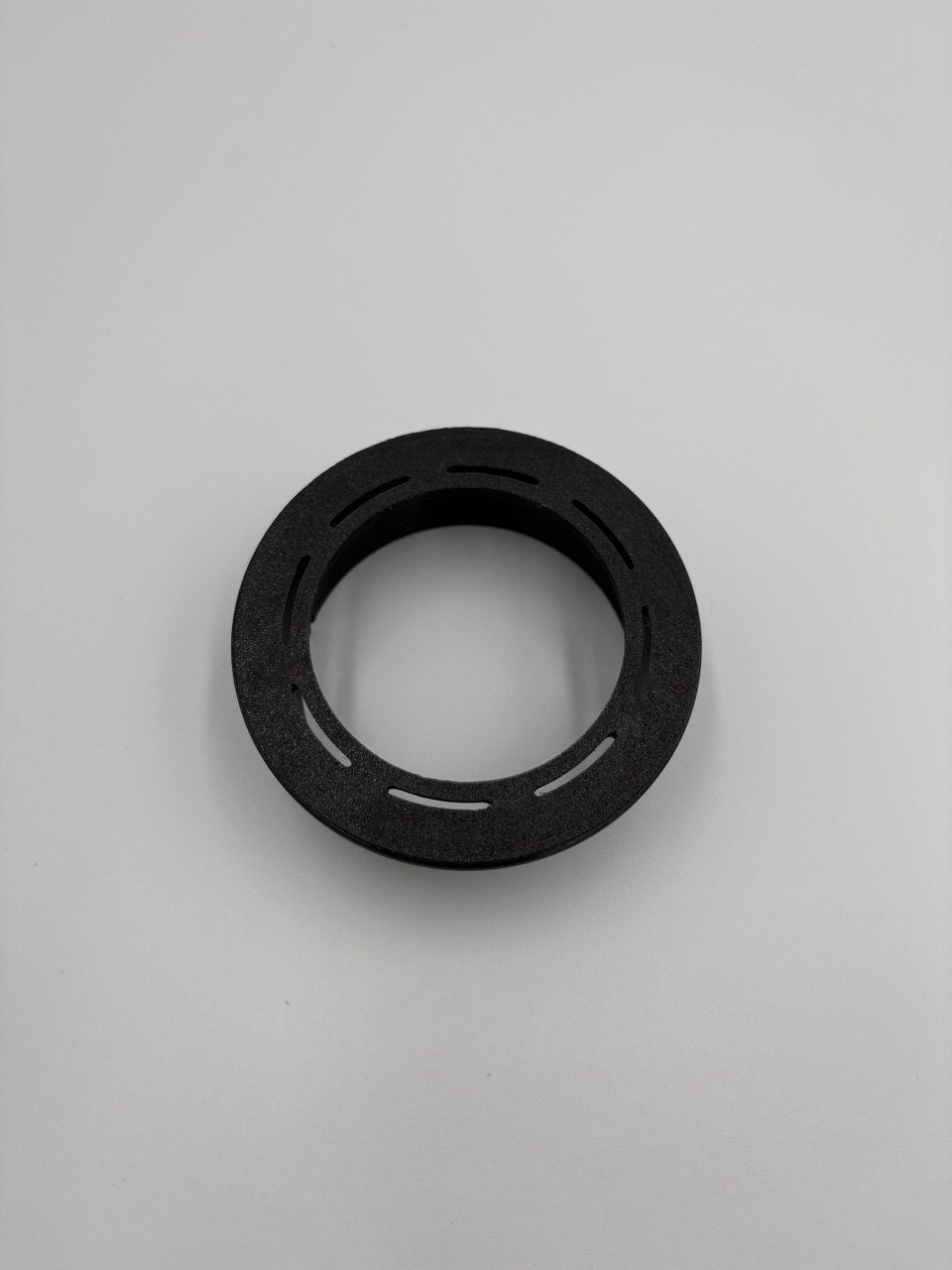 Porta manometro per Alfa Romeo MiTo
