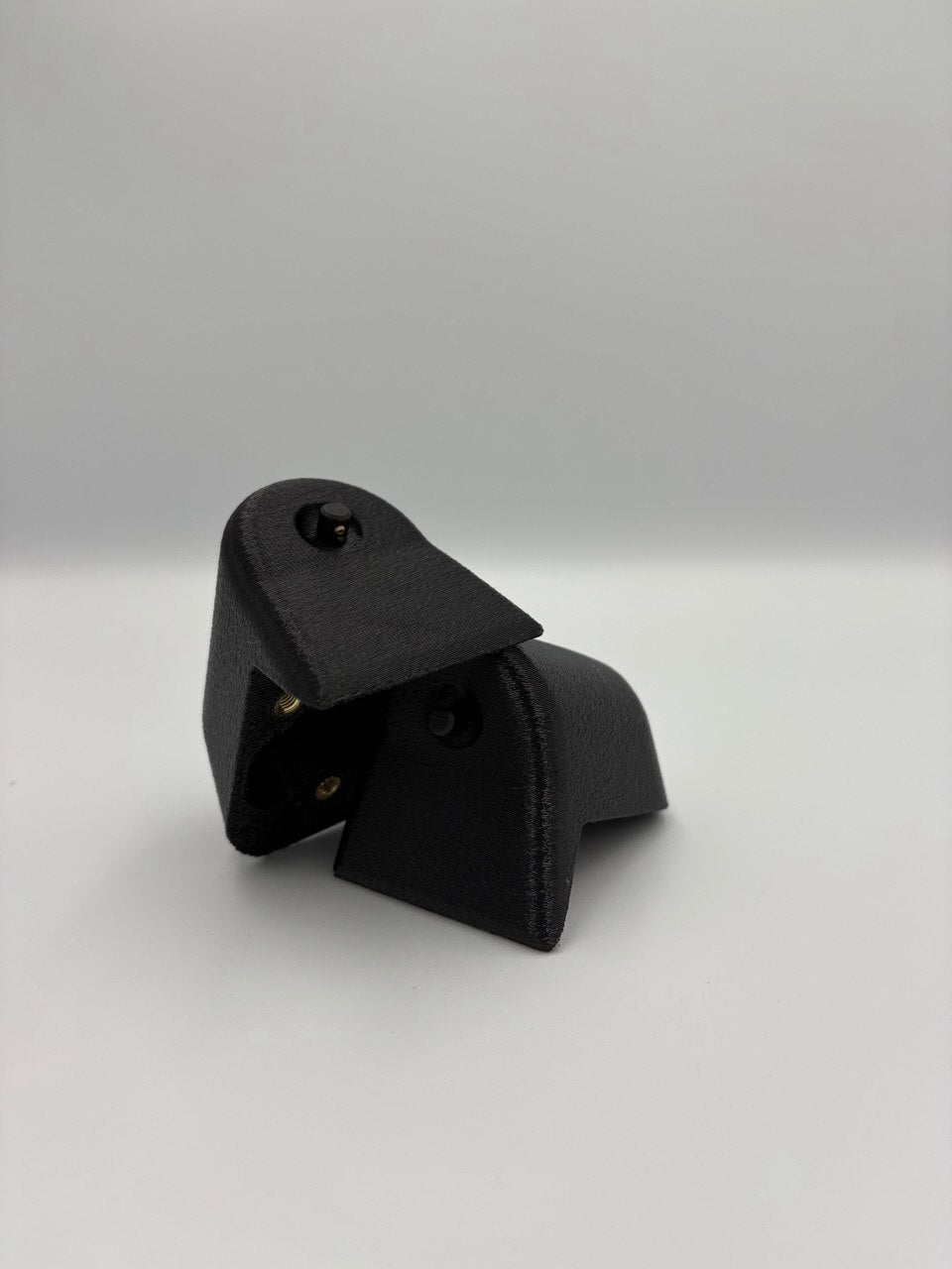 Replica coppia (2) di lavafari funzionanti per Fiat Uno Turbo 1.4 Racing