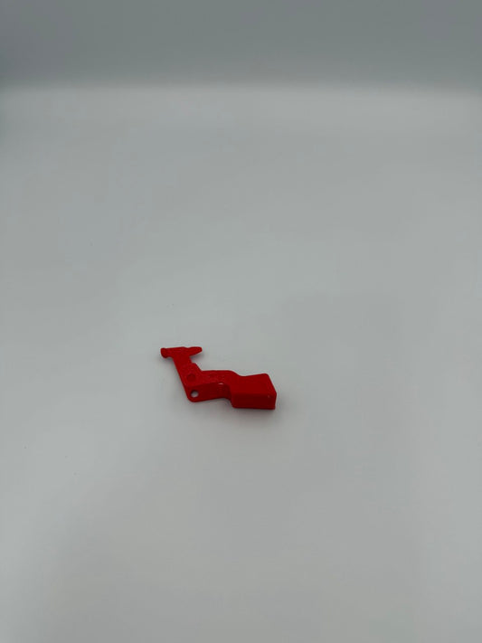 Pulsante Grilletto di Ricambio Compatibile per Dyson V10