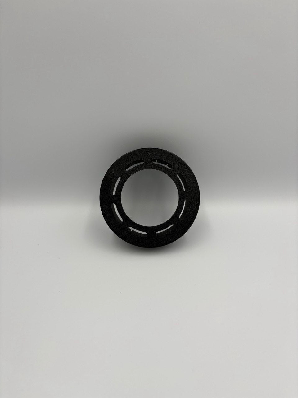 Porta manometro per Alfa Romeo MiTo