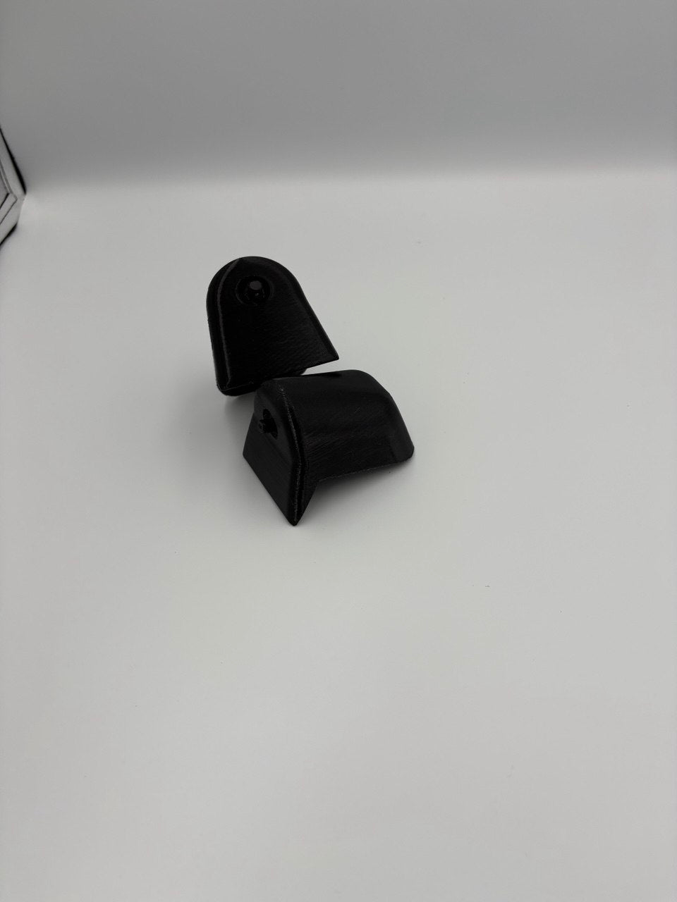 Replica coppia (2) di lavafari funzionanti per Fiat Uno Turbo 1.4 Racing