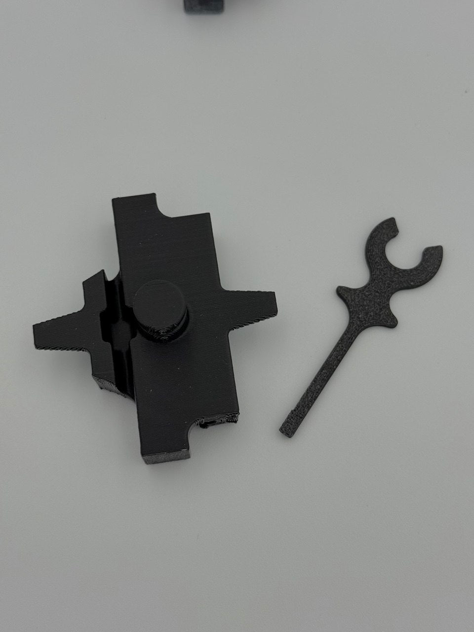 Coppia Pattini alzavetro alzacristalli DX SX anteriore FIAT PANDA 1990-1998 141