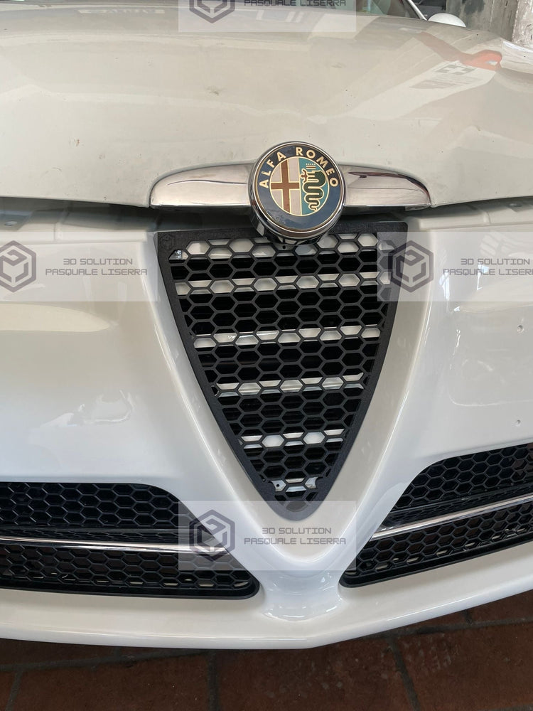 Alfa Romeo 147