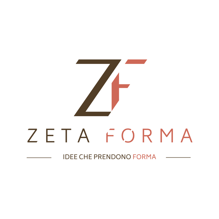 Zeta Forma