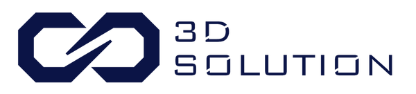 3D Solution