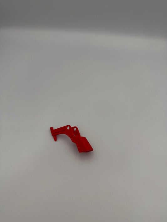 Pulsante Grilletto di Ricambio Compatibile per Dyson V10