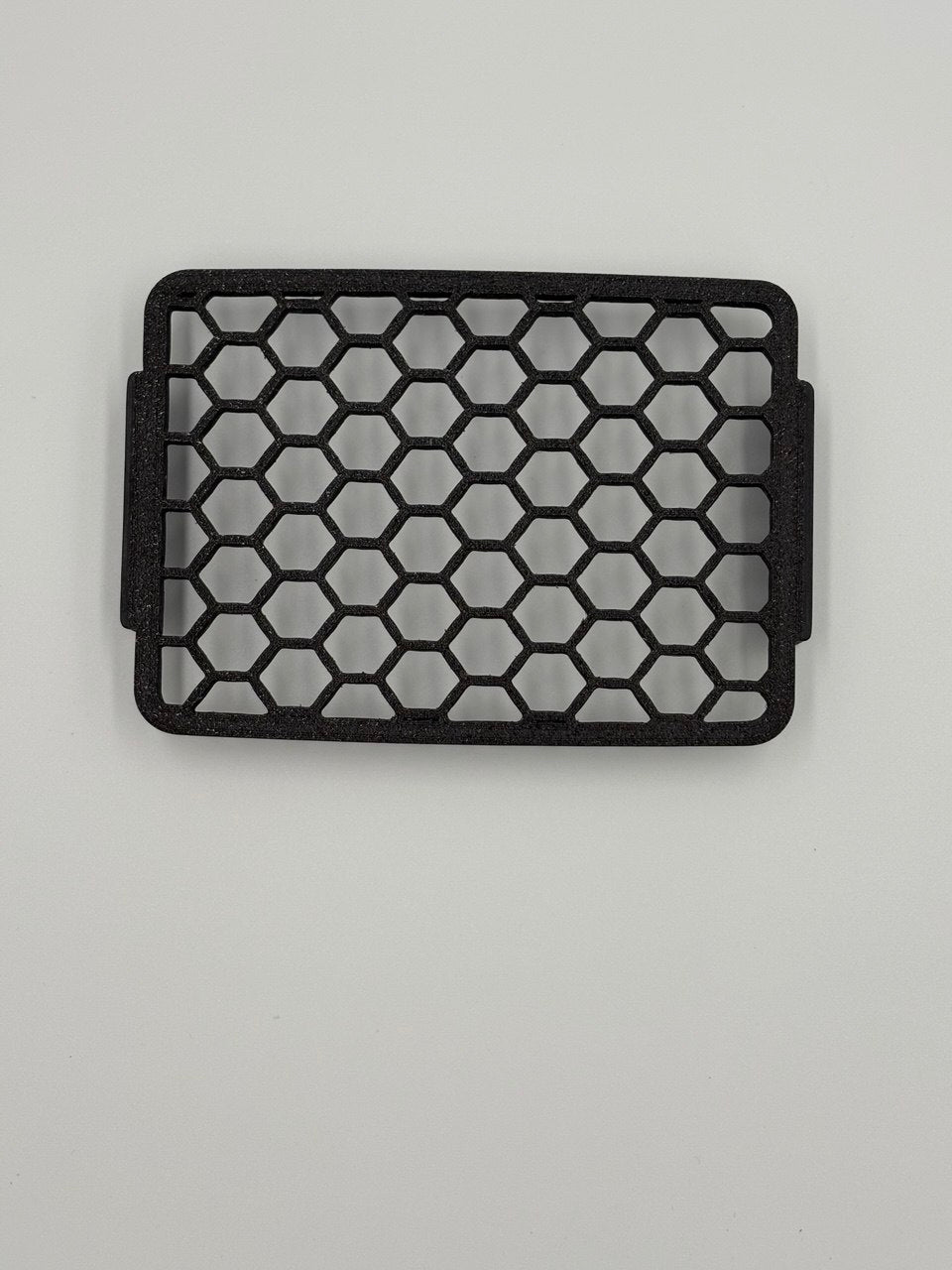 Griglia Snorkel Fuoristrada- griglietta aspirazione