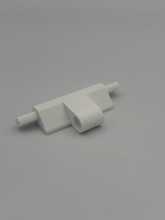 Ricambio Leva per Macchina Lavazza Modo Mio Jolie Macchina caffe