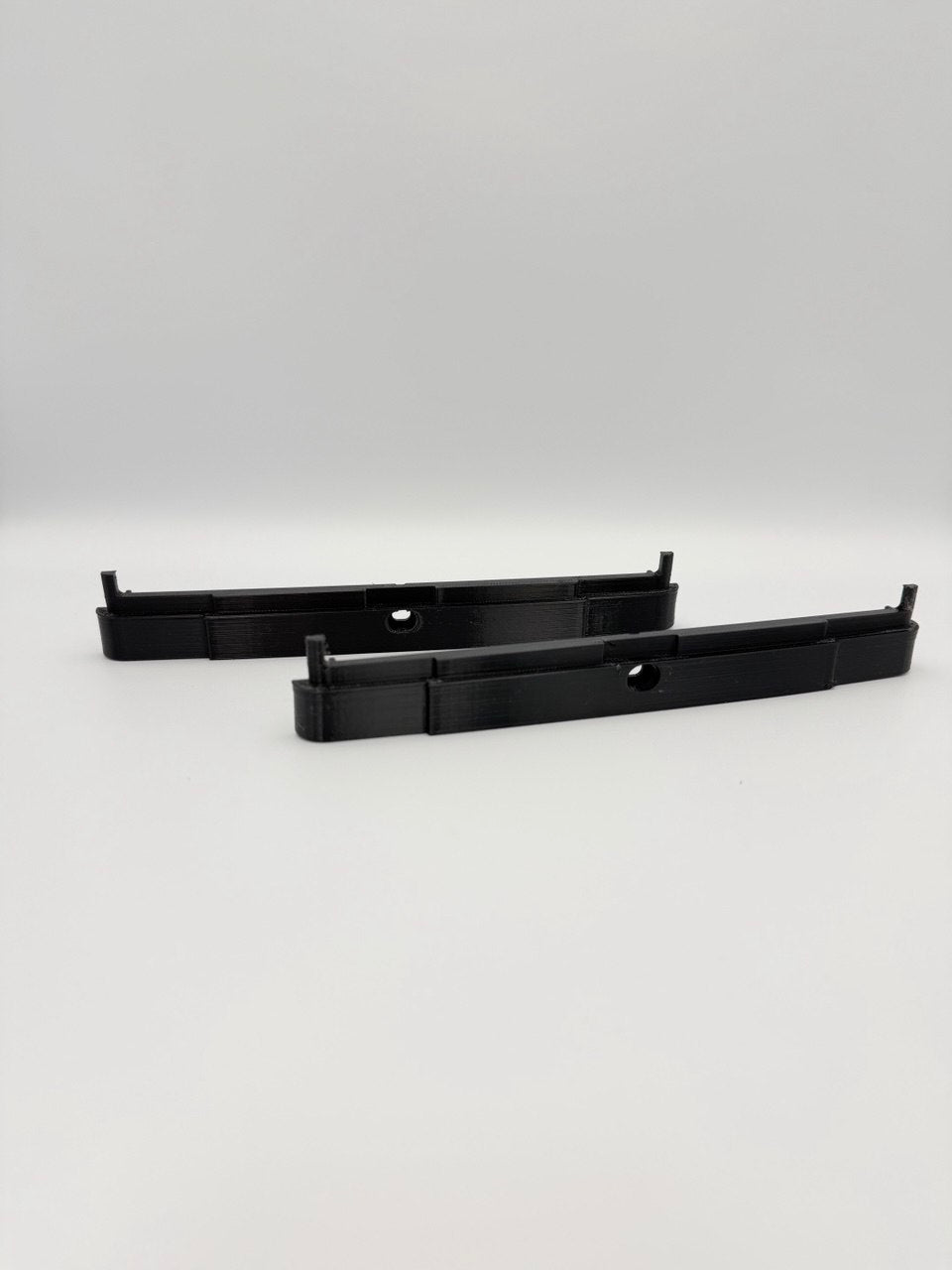 Testate di ricambio per pulsantiere Kombi Urmet modello 725 -925 ad due file2PZ (Copia)
