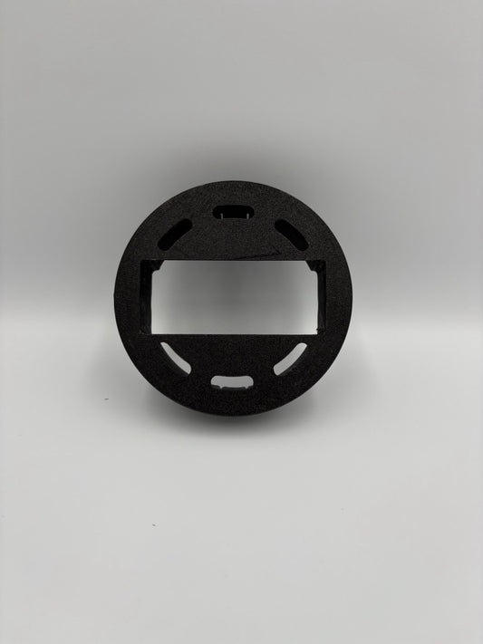 Porta Manometro Egt Sensore Alfa Romeo Mito 29x71