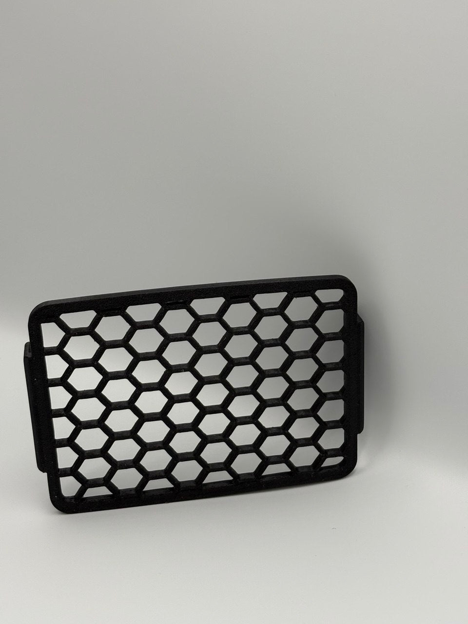 Griglia Snorkel Fuoristrada- griglietta aspirazione