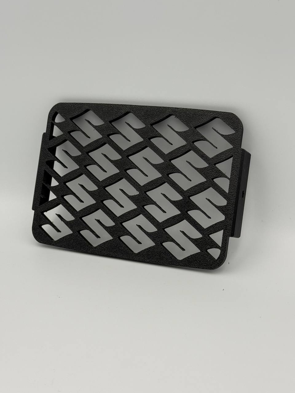 Griglia Snorkel Fuoristrada- griglietta aspirazione