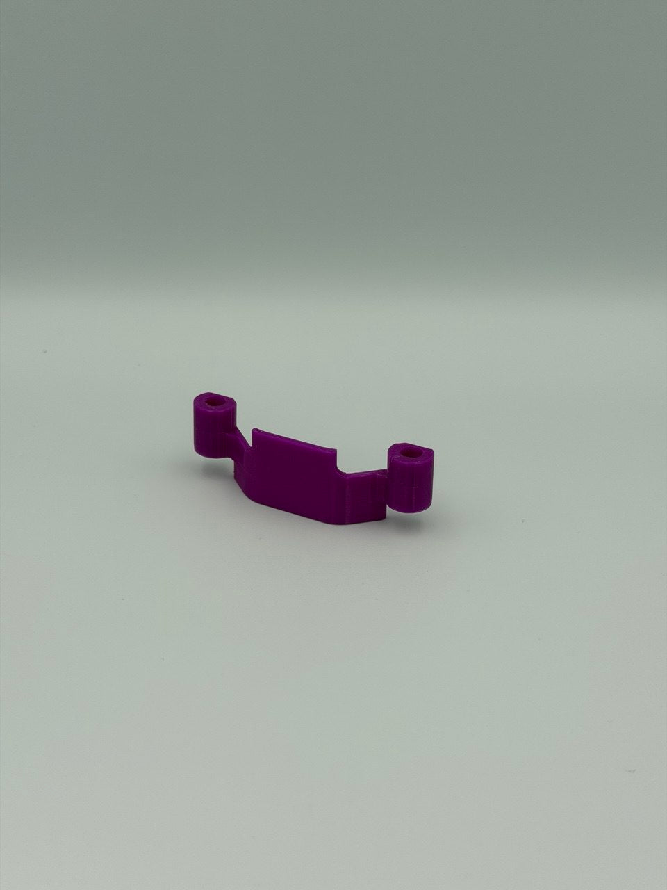 Protezione Stack Guard per iFlight XL5 / Nazgul5 V2 – TPU Printed FPV Guard