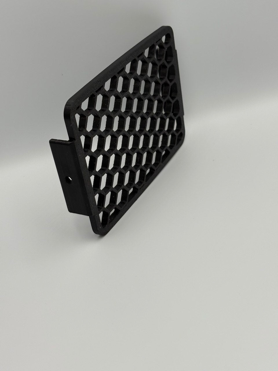 Griglia Snorkel Fuoristrada- griglietta aspirazione