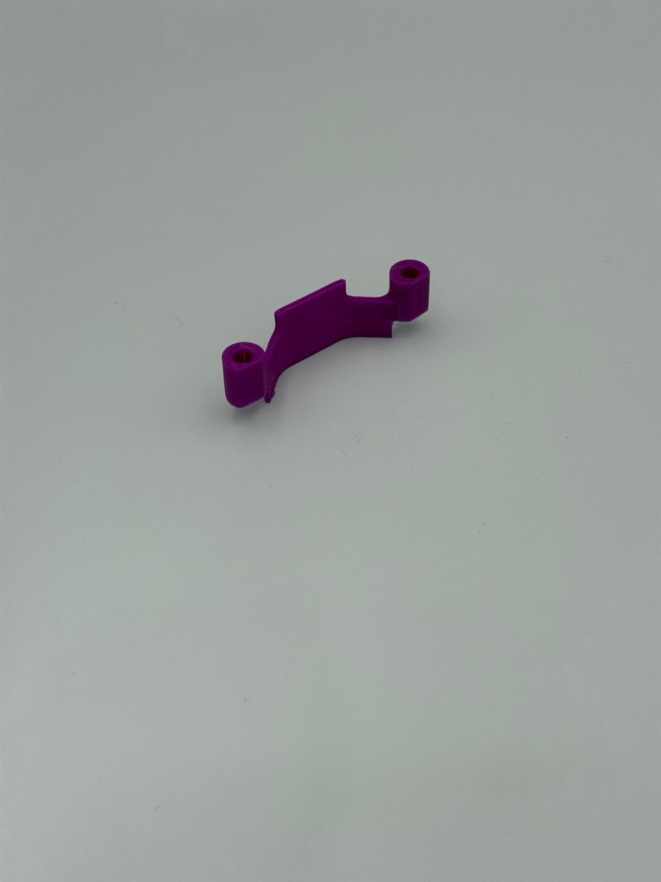 Protezione Stack Guard per iFlight XL5 / Nazgul5 V2 – TPU Printed FPV Guard