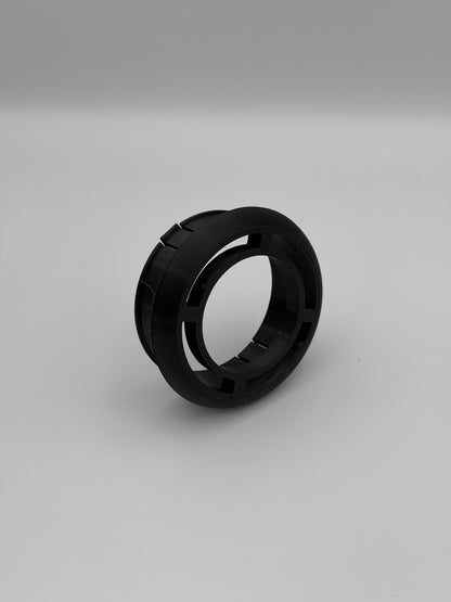 Porta manometro per Alfa Romeo MiTo new