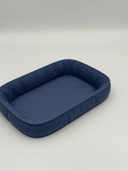 Svuotatasche Puffy – Design Morbido Effetto Cuscino